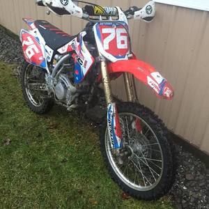 Meet your Posher, Josh